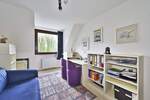 Reihenmittelhaus Holm - 4 Zimmer, 145 m&sup2;, 425.000&euro; | Angebot:25775875