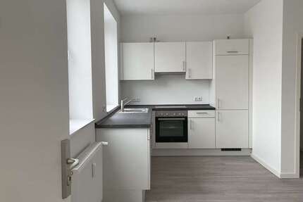 Wohnung Wedel Schulau West - 4 Zimmer, 116 m&sup2;, 1.678&euro; | Angebot:25547403