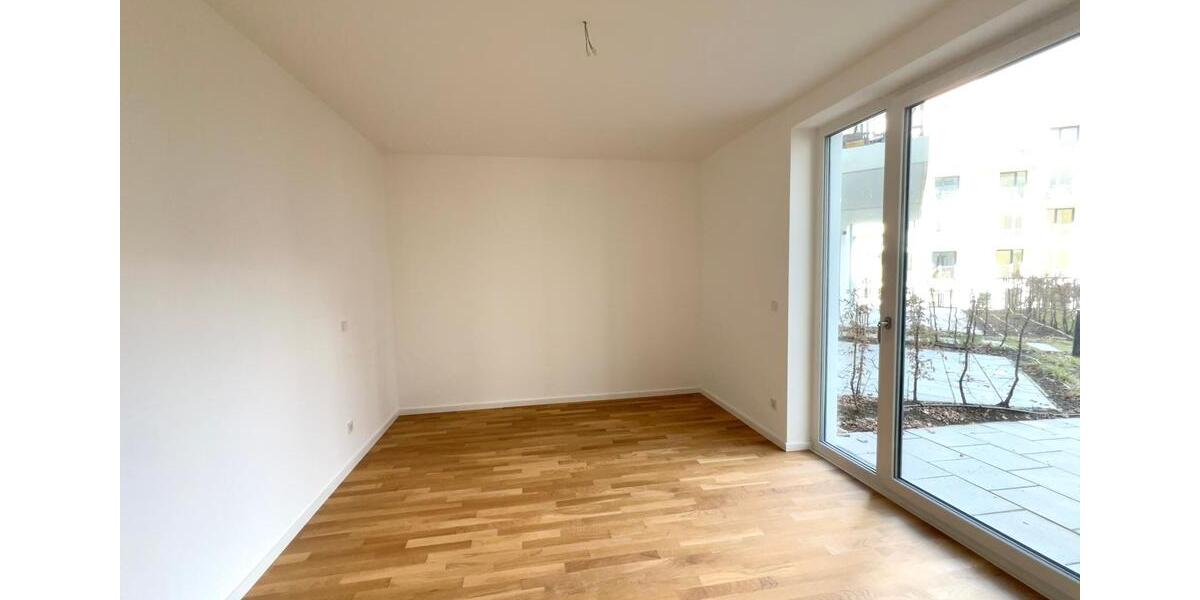 Etagenwohnung Hamburg Bahrenfeld - 3 Zimmer, 89 m&sup2;, 2.084&euro; | Angebot:25959292