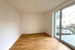Etagenwohnung Hamburg Bahrenfeld - 3 Zimmer, 89 m&sup2;, 2.084&euro; | Angebot:25959292
