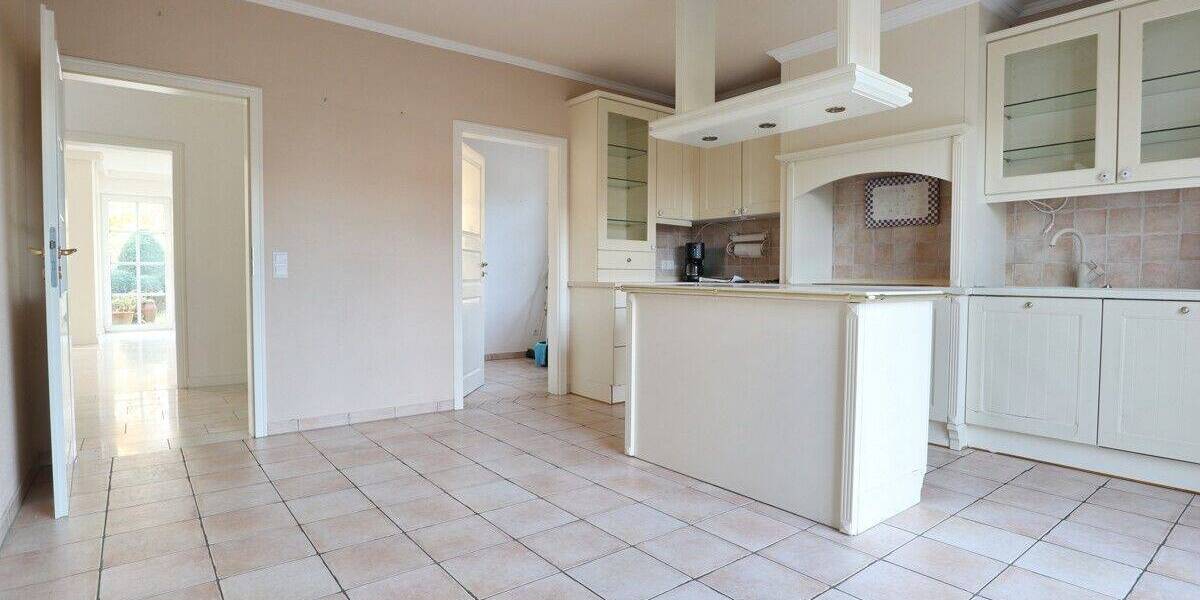 Einfamilienhaus Bad Bramstedt - 4 Zimmer, 172 m&sup2;, 699.000&euro; | Angebot:25743515