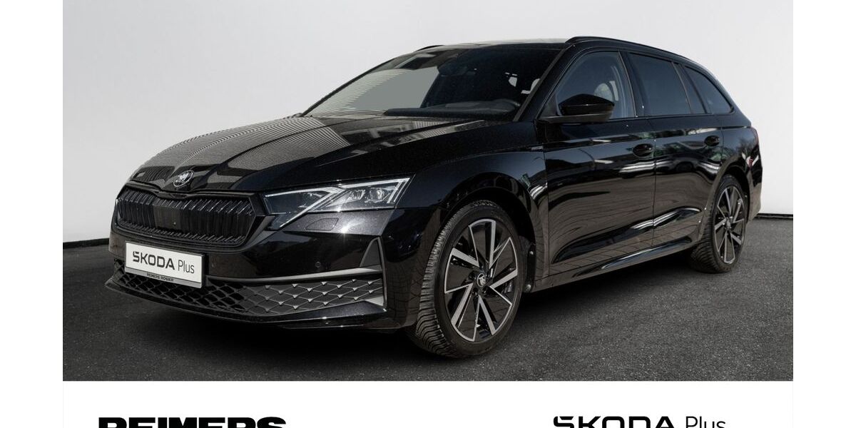 Skoda Octavia 12.100 km 32.989 &euro; Schenefeld 22869