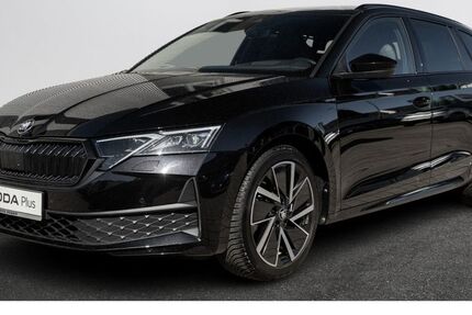 Skoda Octavia 12.100 km 34.181 &euro; Schenefeld 22869