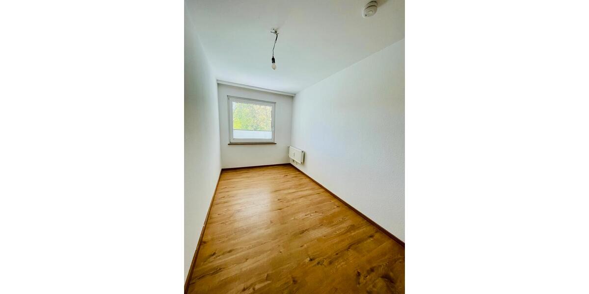 Etagenwohnung Hamburg Alsterdorf - 3 Zimmer, 66 m&sup2;, 425.000&euro; | Angebot:26794437