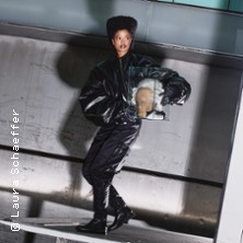 Die große Stille 05.04.2026 Hamburgische Staatsoper