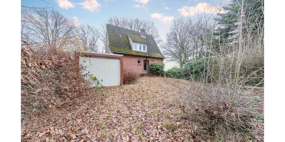 Grundstück Reinbek - 330.000&euro; | Angebot:25728840