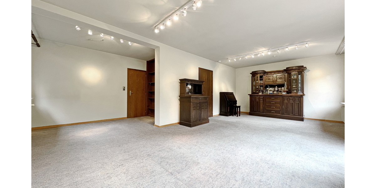 Wo Stille, Wasser und Weite aufeinandertreffen – Einzigartiges Anwesen auf 9.140 m²! - Einfamilienhaus Hitzhusen | Angebot:25365912