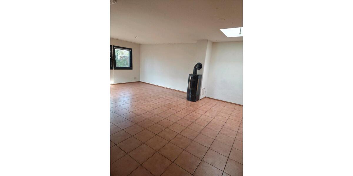 Reihenhaus Henstedt-Ulzburg Ulzburg - 4 Zimmer, 111 m&sup2;, 355.000&euro; | Angebot:25298583