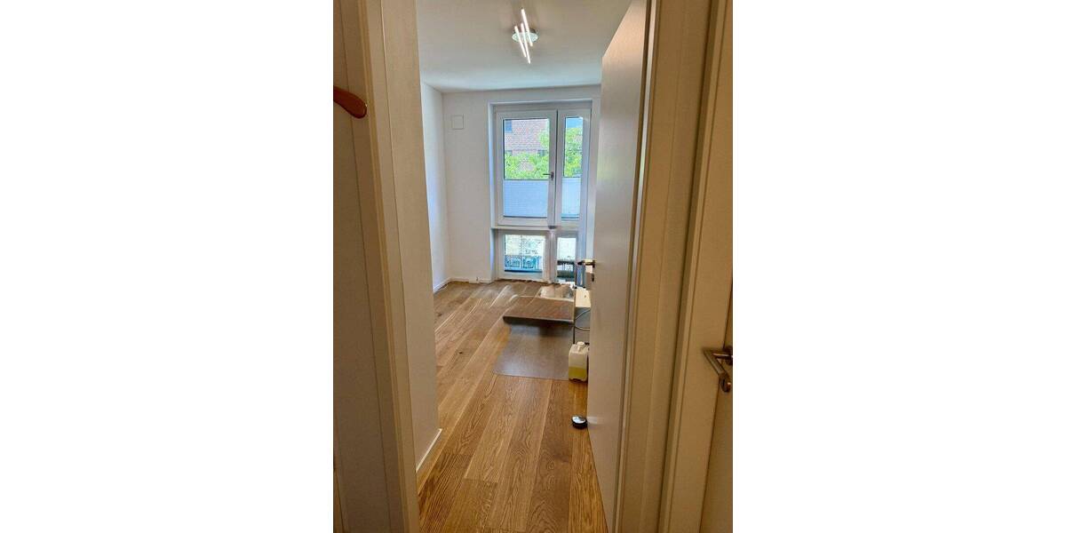 Etagenwohnung Hamburg HafenCity - 4 Zimmer, 104 m&sup2;, 930.000&euro; | Angebot:26820004