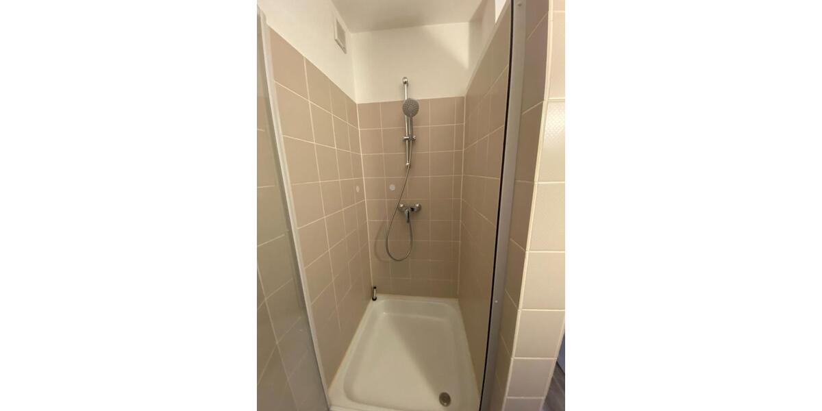 Hochparterre Hamburg Borgfelde - 1 Zimmer, 44 m&sup2;, 259.000&euro; | Angebot:25138920