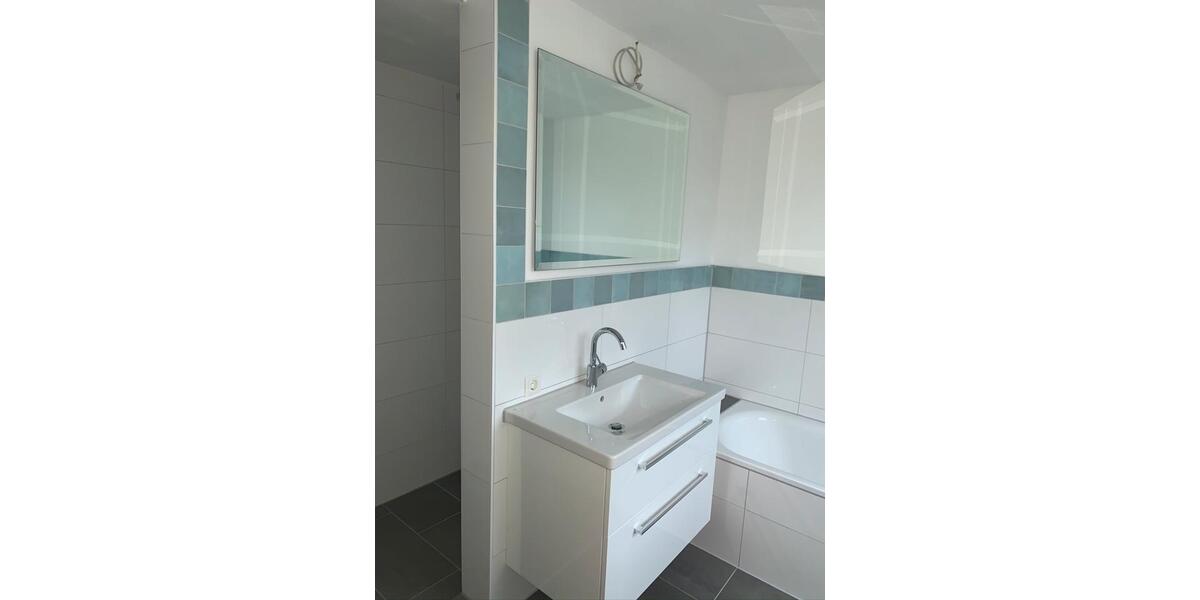 Etagenwohnung Hamburg Altona - 5 Zimmer, 163 m&sup2;, 2.970&euro; | Angebot:25793796