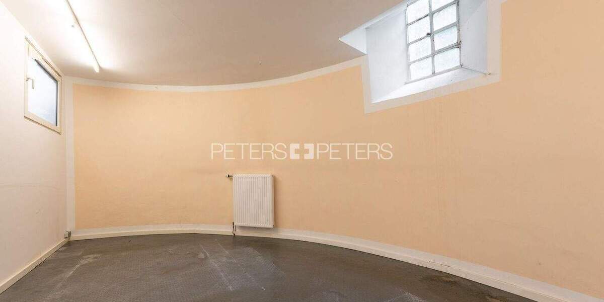 Mehrfamilienhaus, Wohnhaus Pinneberg - 7 Zimmer, 129 m&sup2;, 395.000&euro; | Angebot:25701272