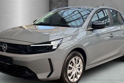 Opel Corsa 18.293 km 16.990 &euro; Hamburg 22529