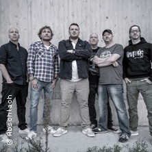 Abschlach! 04.09.2026 Grosse Freiheit 36