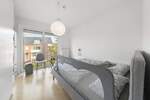 Etagenwohnung Rellingen - 2 Zimmer, 70 m&sup2;, 219.000&euro; | Angebot:25724236