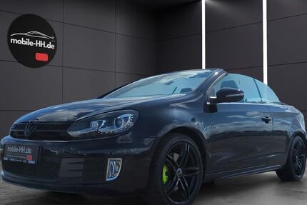 VW Golf 146.000 km 10.500 &euro; Hamburg 22047