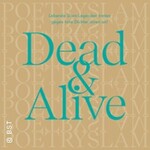 Poetry Slam - Dead and Alive