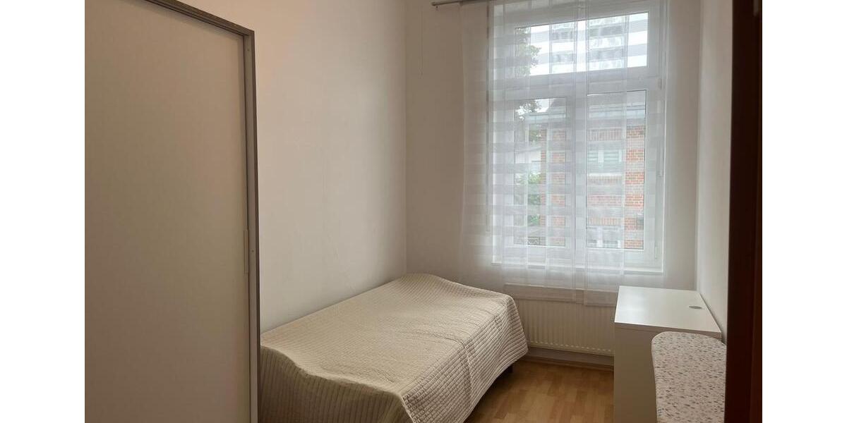 Reihenhaus Hamburg Harburg - 4 Zimmer, 105 m&sup2;, 569.000&euro; | Angebot:26803610