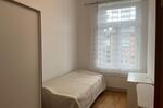 Reihenhaus Hamburg Harburg - 4 Zimmer, 105 m&sup2;, 569.000&euro; | Angebot:26803610