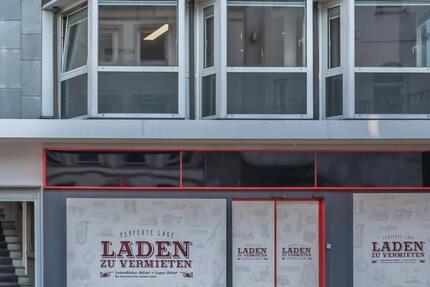Gewerbeobjekt Elmshorn - 4.500&euro; | Angebot:26170992
