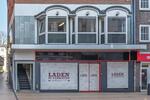 Gewerbeobjekt Elmshorn - 4.500&euro; | Angebot:26170992