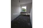 Etagenwohnung Hamburg Billwerder - 4 Zimmer, 87 m&sup2;, 618&euro; | Angebot:25229603