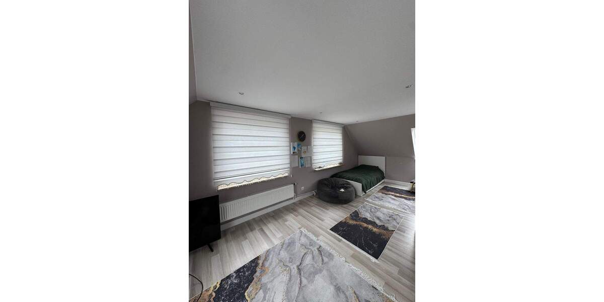 Mehrfamilienhaus, Wohnhaus Elmshorn Hainholz - 9 Zimmer, 215 m&sup2;, 780.000&euro; | Angebot:25775876