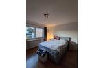 Einfamilienhaus Kaltenkirchen - 6 Zimmer, 168 m&sup2;, 490.000&euro; | Angebot:26828369
