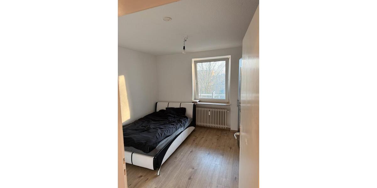 Einfamilienhaus Henstedt-Ulzburg Ulzburg - 3 Zimmer, 72 m&sup2;, 1.000&euro; | Angebot:25103716