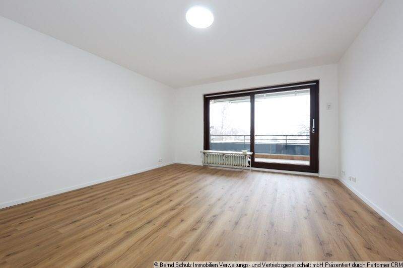 Etagenwohnung Schenefeld - 4 Zimmer, 87 m&sup2;, 299.000&euro; | Angebot:25706068