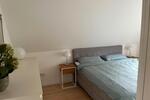Dachgeschoßwohnung Pinneberg - 2 Zimmer, 72 m&sup2;, 274.500&euro; | Angebot:27163158