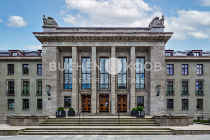 Wohnung Hamburg Harvestehude - 1 Zimmer, 63 m&sup2;, 940.000&euro; | Angebot:22746043