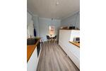 Reihenhaus Bad Bramstedt - 5 Zimmer, 101 m&sup2;, 309.000&euro; | Angebot:26846627