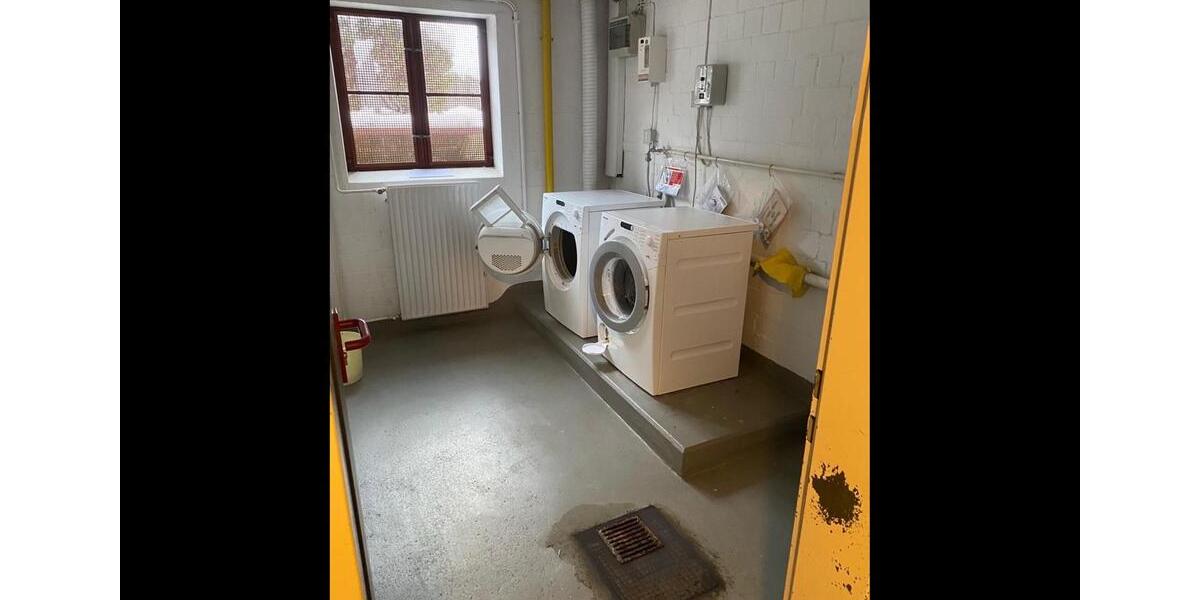 Etagenwohnung Schenefeld - 3 Zimmer, 76 m&sup2;, 299.000&euro; | Angebot:25947899