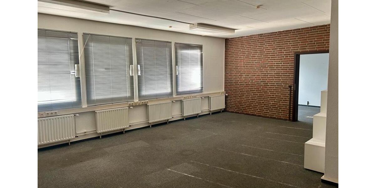 Gewerbeobjekt Pinneberg - 750&euro; | Angebot:25279954