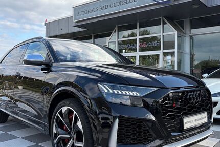 Audi RSQ8 87.800 km 76.888 &euro; Bad Oldesloe 23843