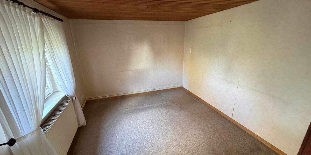 Einfamilienhaus Uetersen - 4 Zimmer, 90 m&sup2;, 280.000&euro; | Angebot:25697870