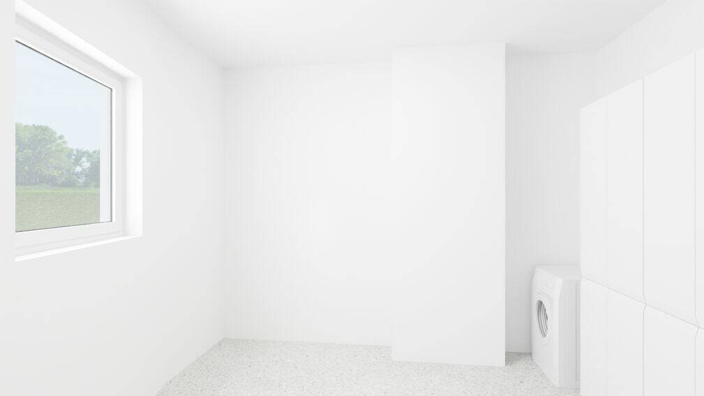 Doppelhaushälfte Hamburg Lohbrügge Lohbrügge - 4 Zimmer, 116 m&sup2;, 695.000&euro; | Angebot:25673316