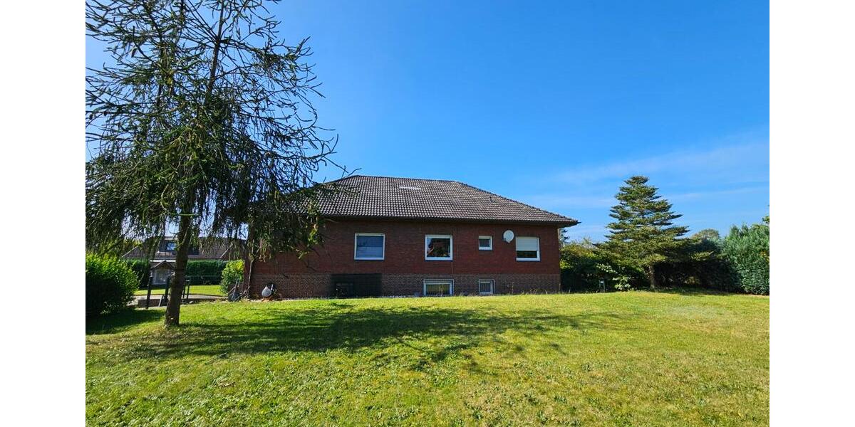 Einfamilienhaus Sülfeld - 10 Zimmer, 298 m&sup2;, 650.000&euro; | Angebot:26024238