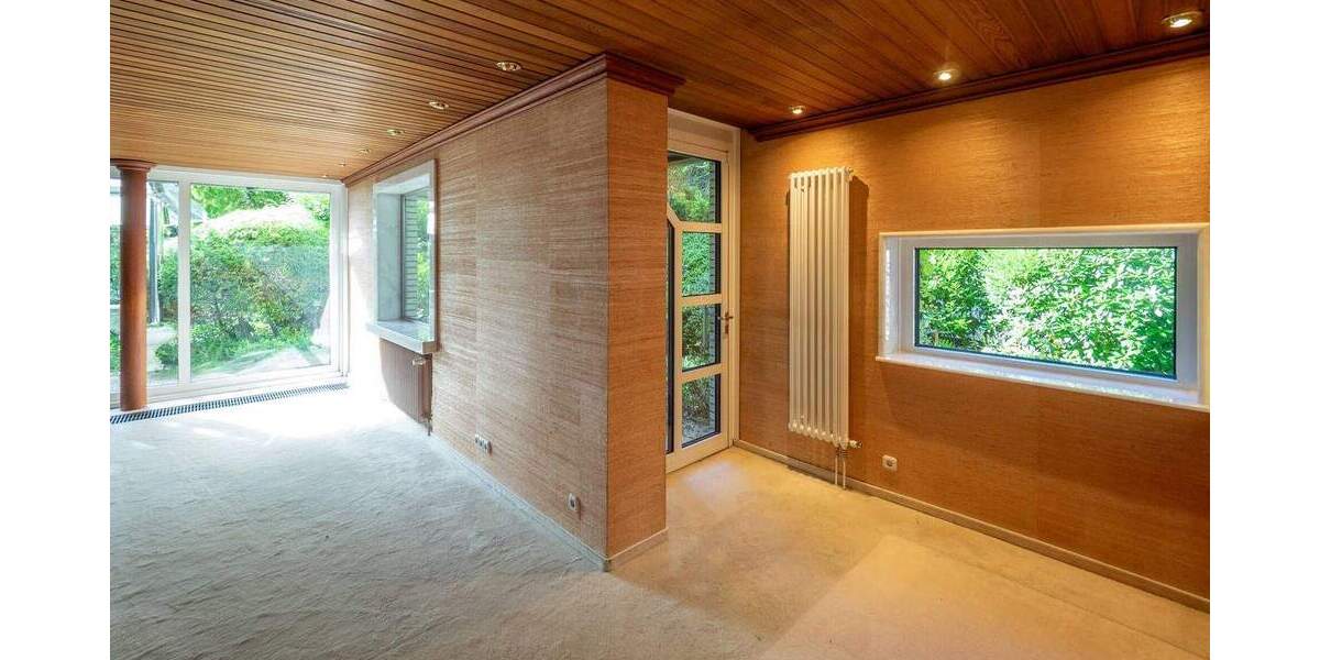 Einfamilienhaus Hamburg Neugraben-Fischbek Neugraben-Fischbek - 5 Zimmer, 234 m&sup2;, 720.000&euro; | Angebot:25708430