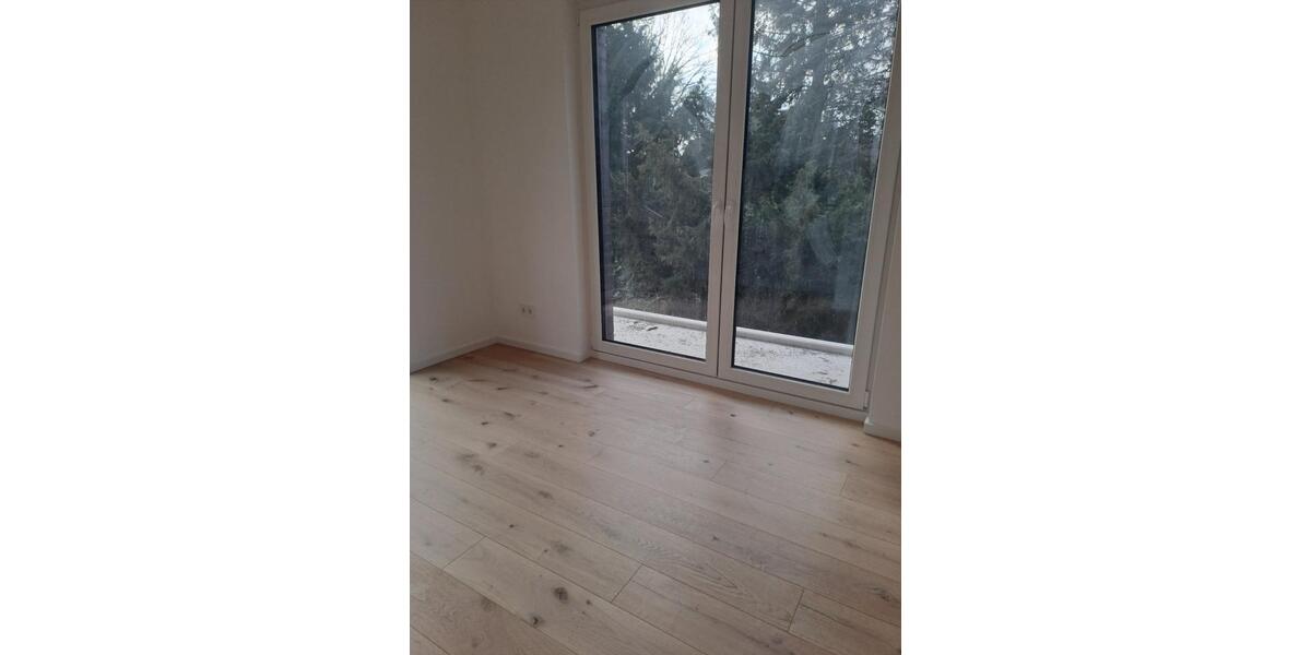 Maisonettenwohnung Hamburg Alsterdorf - 4 Zimmer, 110 m&sup2;, 2.990&euro; | Angebot:25292785