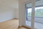 Etagenwohnung Hamburg Alsterdorf - 2 Zimmer, 65 m&sup2;, 1.452&euro; | Angebot:25416700