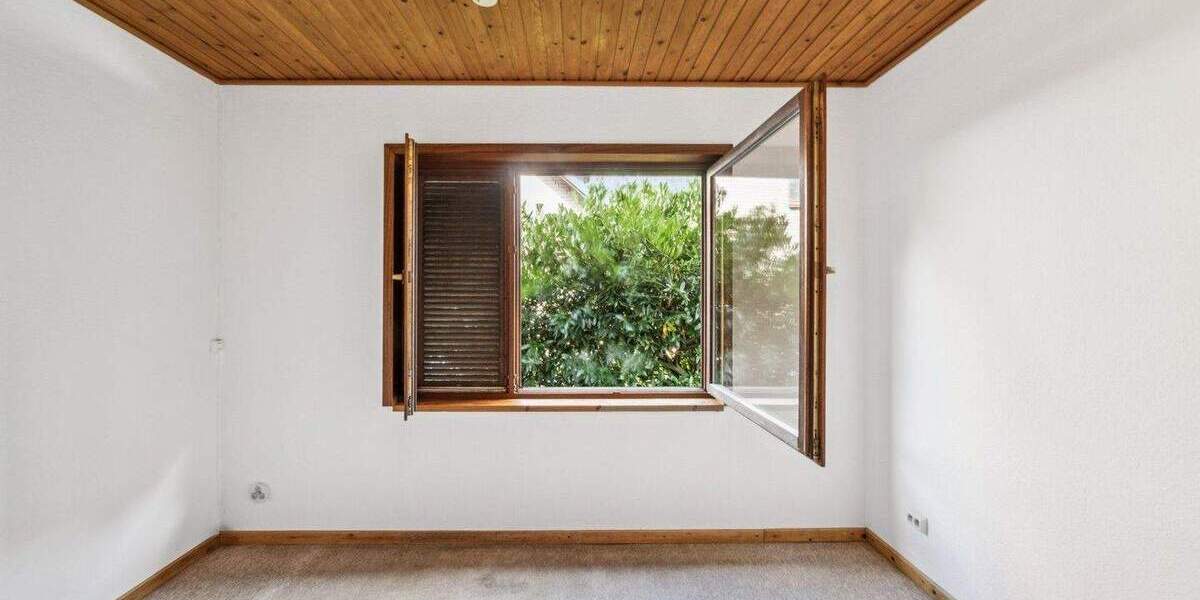 Einfamilienhaus Hamburg / Meiendorf Rahlstedt - 8 Zimmer, 195 m&sup2;, 599.000&euro; | Angebot:25667897