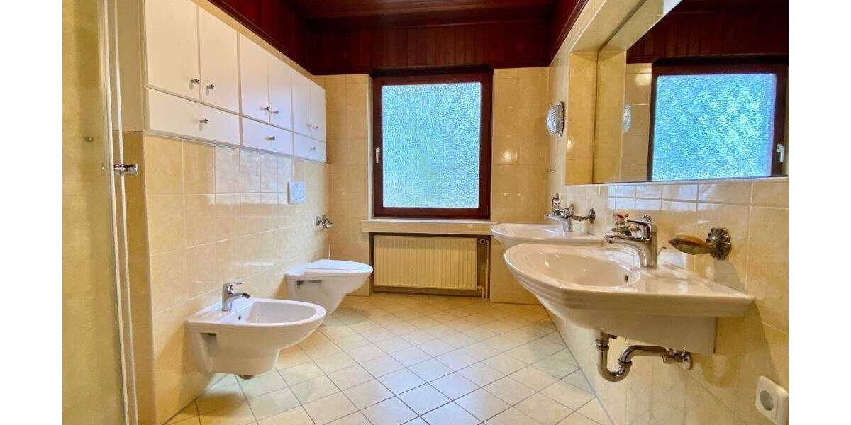 Einfamilienhaus Hamburg Wohldorf-Ohlstedt - 5 Zimmer, 165 m&sup2;, 2.390&euro; | Angebot:25680424