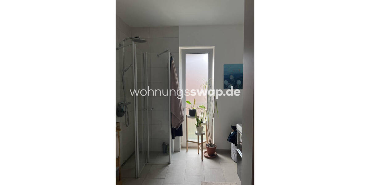 Etagenwohnung Hamburg Stellingen - 2 Zimmer, 63 m&sup2;, 1.080&euro; | Angebot:25979156