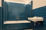 Etagenwohnung Hamburg Sternschanze - 3 Zimmer, 99 m&sup2;, 2.485&euro; | Angebot:26522194