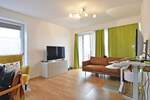 Etagenwohnung Hamburg Lohbrügge - 3 Zimmer, 62 m&sup2;, 1.221&euro; | Angebot:25673411