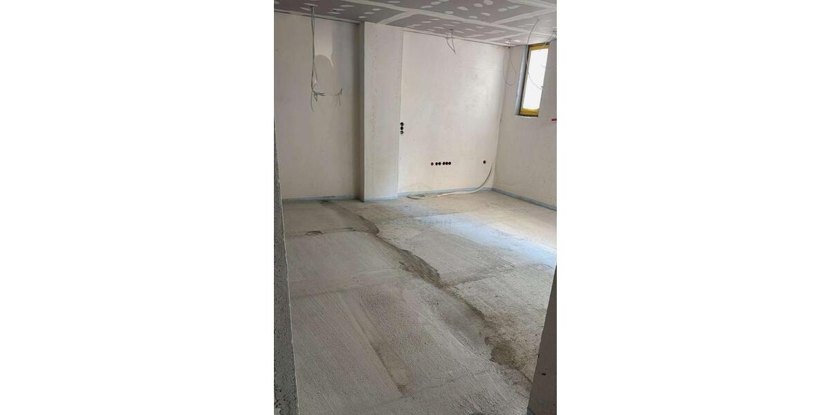 Gewerbeobjekt Hamburg Hohenfelde - 2.499&euro; | Angebot:24629328