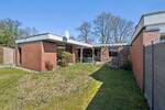 Reihenmittelhaus Kaltenkirchen - 4 Zimmer, 133 m&sup2;, 389.000&euro; | Angebot:26310044
