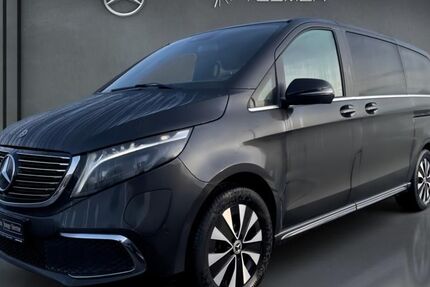 Mercedes-Benz EQV 68.990 km 42.999 &euro; Hamburg 21079